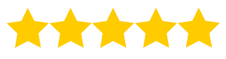 5-star-rating image