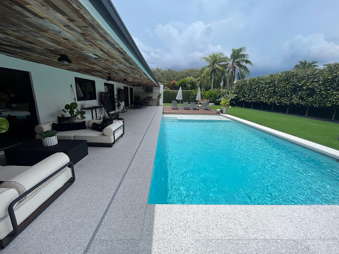 jr-pools-9 image